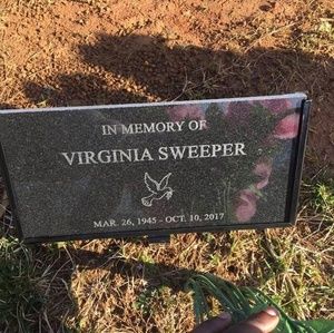 Meet your Posher, Chad